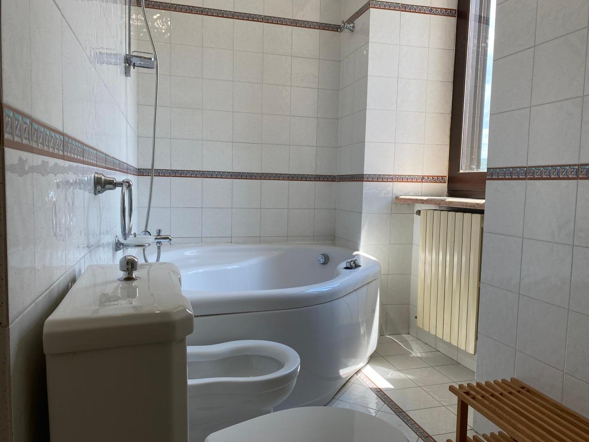 Villa Dimora Al Borgo Antico à Isernia Extérieur photo